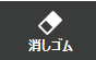 ____.png