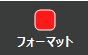 ______.png