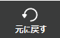 _____.png