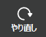 ____.png