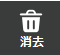 __.png