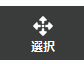 ________.png