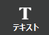 __________.png