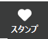 __________.png