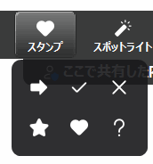 _____________.png