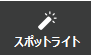 _____________.png
