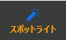 _______.png