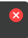 _____.png