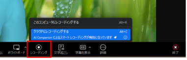 2.PNG