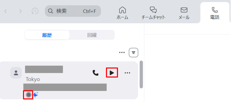 8.PNG