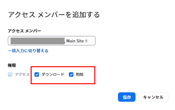 6.PNG