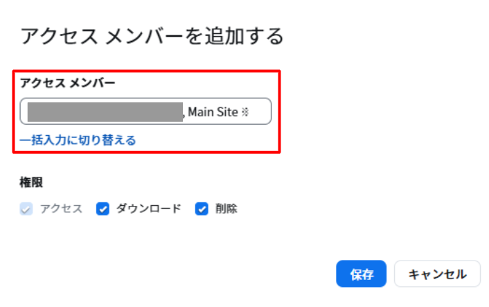 5.PNG
