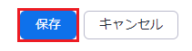 image6.png