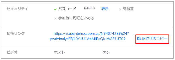 mceclip6.png