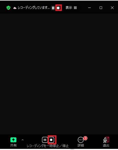 blobid1.png