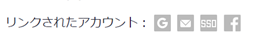 mceclip0.png