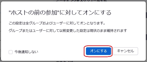 900004085606_04.jpg