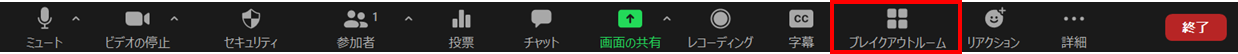 mceclip0.png