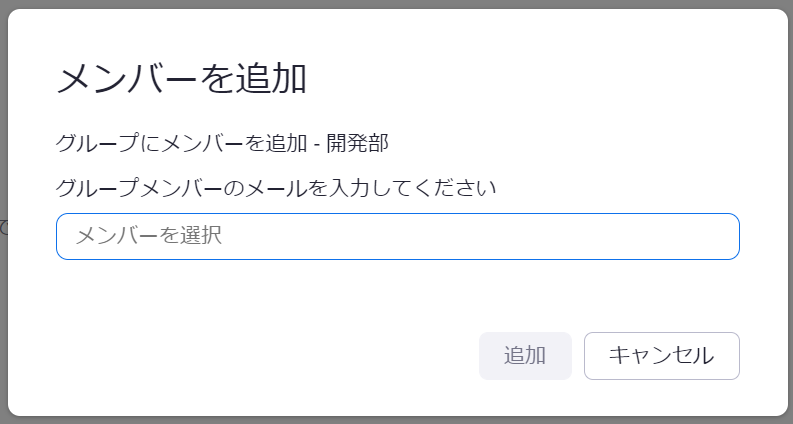 _________.png