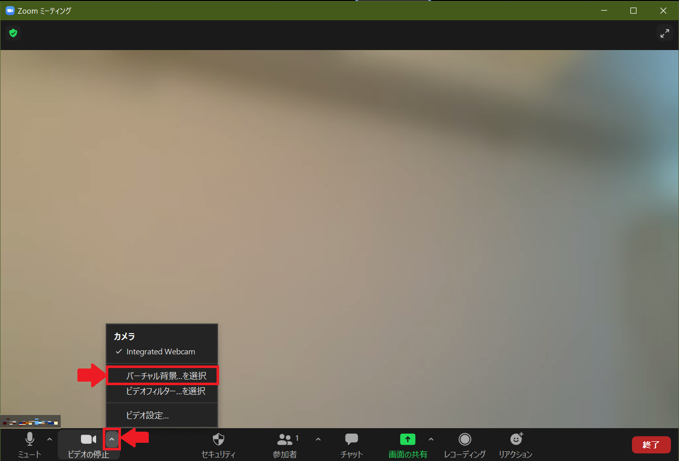 _____________.png