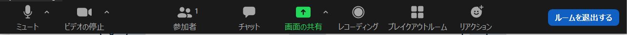 mceclip7.png