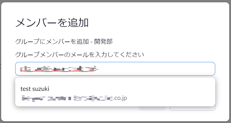 __________________.png