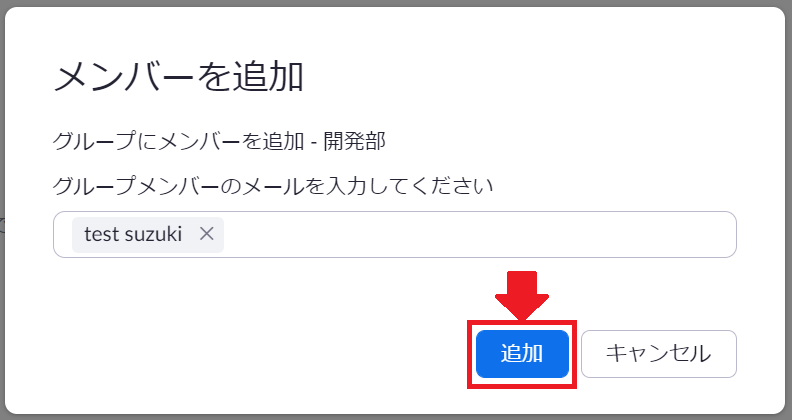 __________________.png