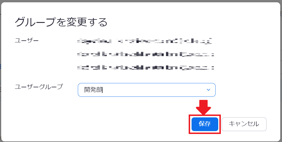 __________________.png