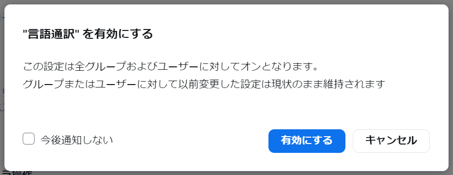 mceclip4.png