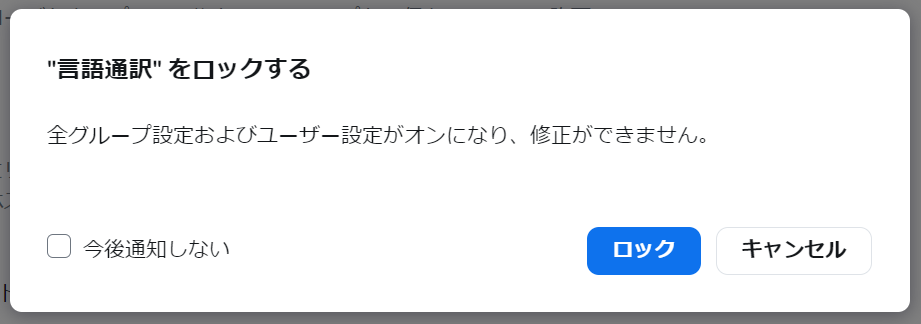 mceclip6.png